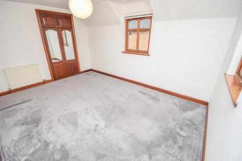BEDROOM TWO (2)-2.jpg