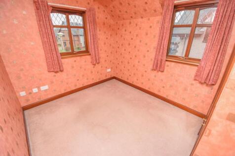 BEDROOM FOUR-2.jpg