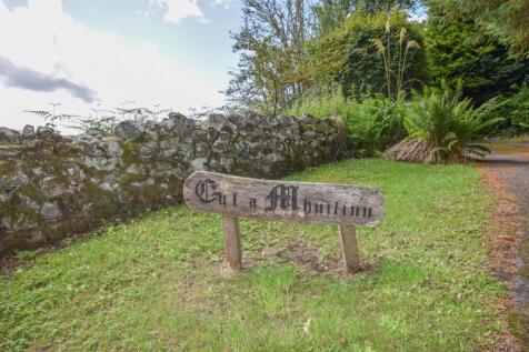 SIGN-2.jpg