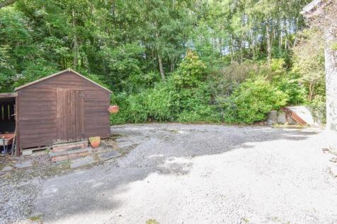 DRIVEWAY-2.jpg