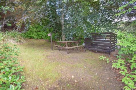 GARDEN-2.jpg