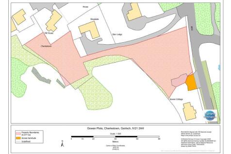 Site Plan.jpg