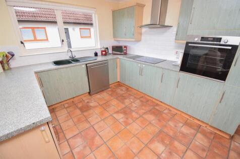 KITCHEN-DINER-2.jpg