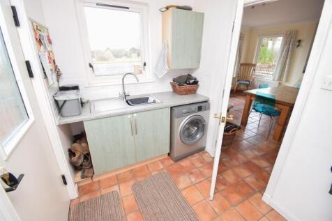 UTILITY ROOM-2.jpg