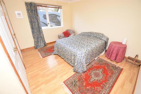 GROUND FLOOR BEDROOM TWO.JPG