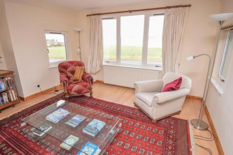 VIEW FROM LOUNGE-2.jpg