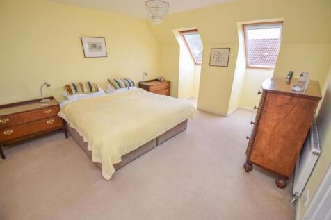 FIRST FLOOR BEDROOM-2.jpg