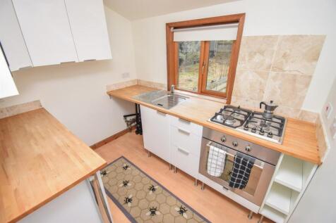 KITCHEN-2.jpg