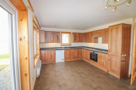KITCHEN-DINER.jpg