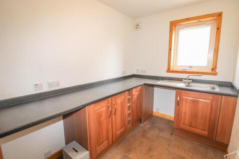 UTILITY ROOM.jpg