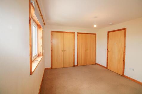 FIRST FLOOR BEDROOM TWO.jpg