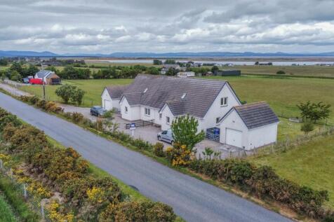 dji_fly_20250607_112300?am_608_1749292436511_photo