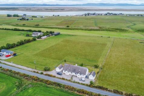 dji_fly_20250607_112446?am_611_1749292458153_photo