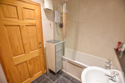 BATHROOM (2)-2.jpg