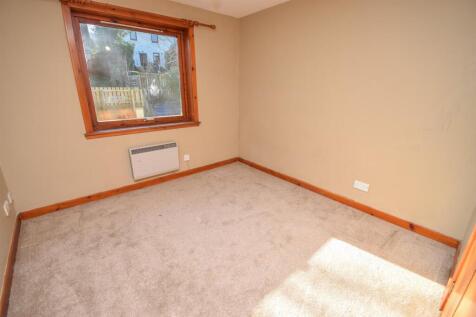 BEDROOM TWO.jpg