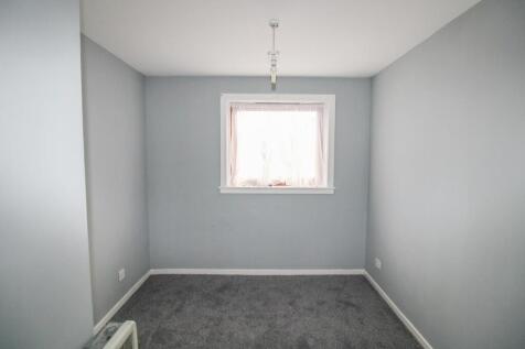 BEDROOM THREE.jpg