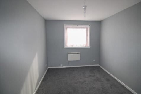 BEDROOM TWO.jpg
