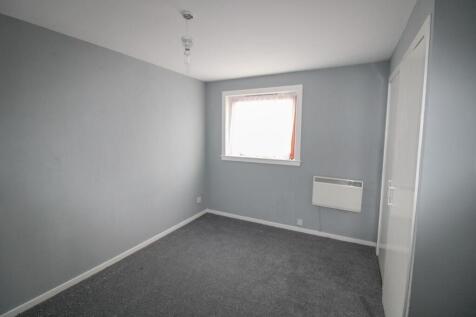 BEDROOM ONE.jpg