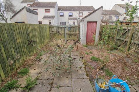 GARDEN.jpg