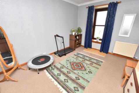 BEDROOM FIVE.JPG
