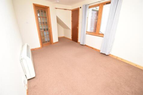 LOUNGE-DINING ROOM.JPG
