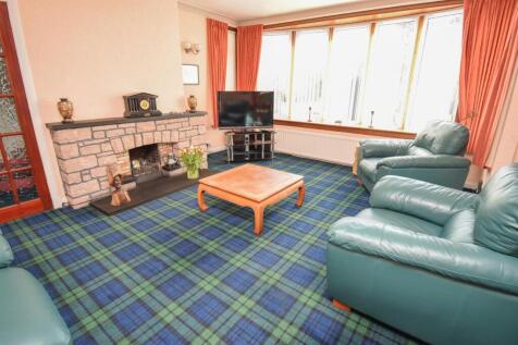 LOUNGE-DINING ROOM-2.jpg