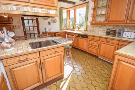 KITCHEN-DINER (3)-2.jpg