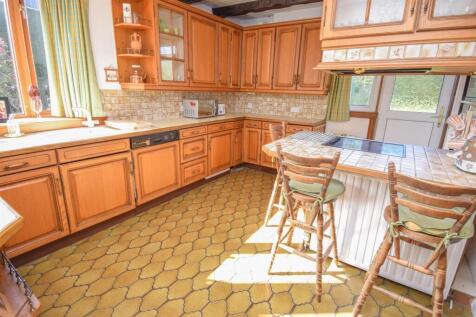 KITCHEN-DINER-2.jpg