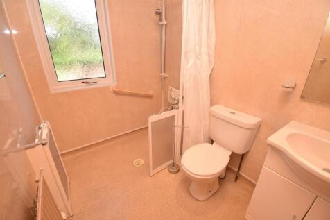 WET ROOM-2.jpg