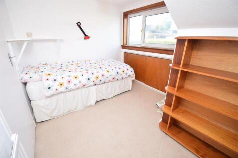 BEDROOM FOUR.JPG