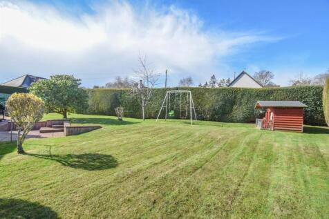 GARDEN-2.jpg