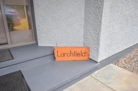 LARCHFIELD-2.jpg