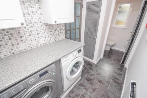 UTILITY ROOM-2.jpg