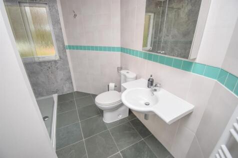 SHOWER ROOM (2)-2.jpg