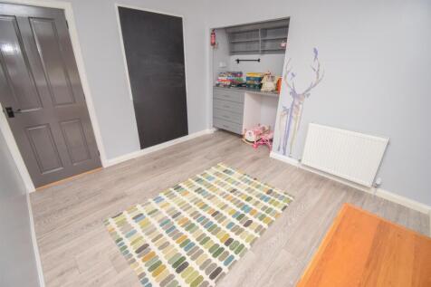 BEDROOM FIVE-PLAY ROOM-2.jpg