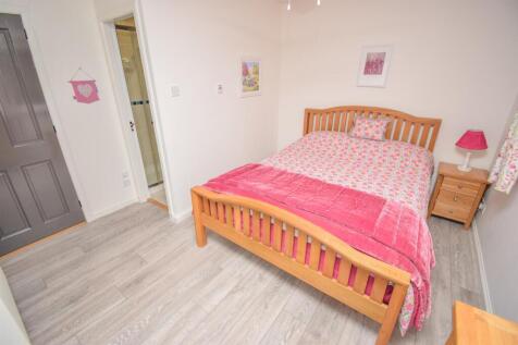 BEDROOM FOUR-2.jpg