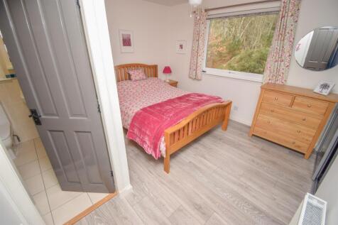 BEDROOM FOUR.jpg