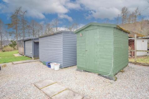 SHEDS-2 EDIT.jpg