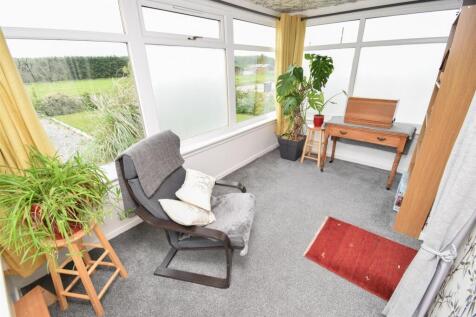 CONSERVATORY-2.jpg