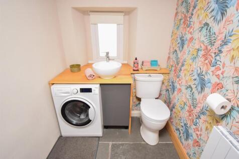 UTILITY ROOM - WC-2.jpg