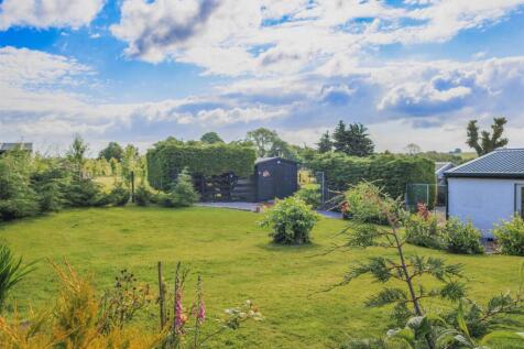 GARDEN (4)-2.jpg