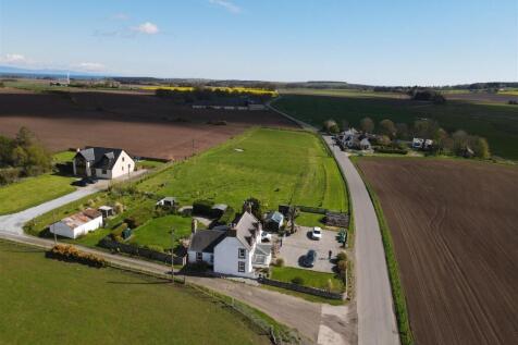 DJI_0843.JPG