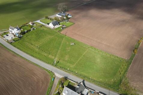 DJI_0850.JPG