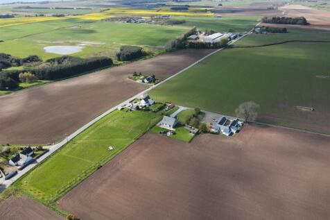 DJI_0861.JPG