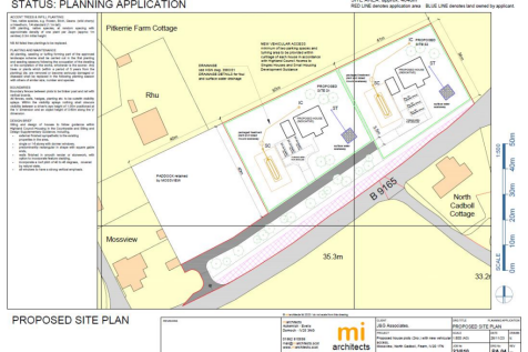 SITE PLAN FULL.png