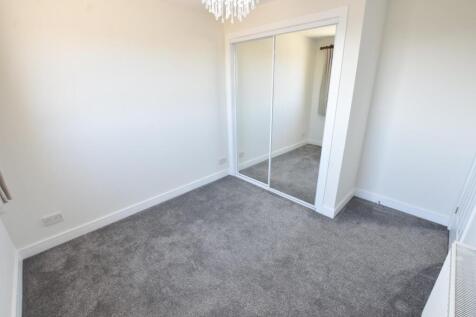 BEDROOM ONE.JPG