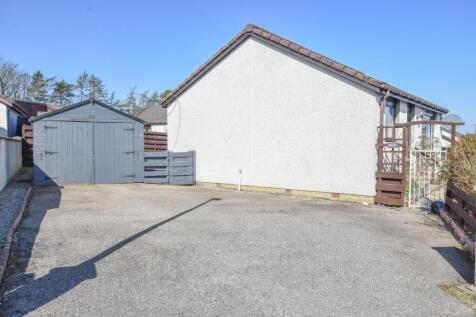 DRIVEWAY-2.jpg