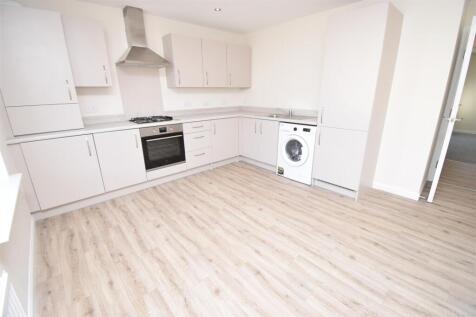 KITCHEN AREA.JPG