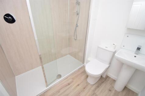 SHOWER ROOM EDIT.jpg