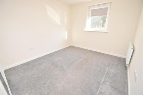 BEDROOM ONE.JPG